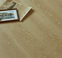 Кварцвиниловые полы Ecoclick Rich замковый 4.2мм NOX-1952 Дуб Шампань фото 1 | FLOORDEALER